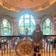 ヒメ日記 2025/06/18 12:05 投稿 おとは すぐ舐めたくて学園立川校〜舐めたくてグループ〜