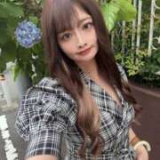 ヒメ日記 2025/06/25 14:55 投稿 おとは すぐ舐めたくて学園立川校〜舐めたくてグループ〜