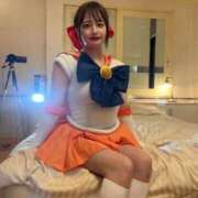 ヒメ日記 2025/06/25 18:25 投稿 おとは すぐ舐めたくて学園立川校〜舐めたくてグループ〜