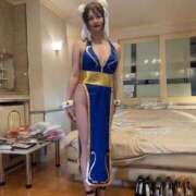 ヒメ日記 2025/06/27 15:15 投稿 おとは すぐ舐めたくて学園立川校〜舐めたくてグループ〜