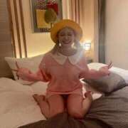 ヒメ日記 2025/06/27 18:45 投稿 おとは すぐ舐めたくて学園立川校〜舐めたくてグループ〜