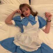 ヒメ日記 2025/06/28 23:05 投稿 おとは すぐ舐めたくて学園立川校〜舐めたくてグループ〜