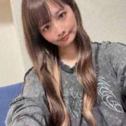 ヒメ日記 2025/06/29 12:35 投稿 おとは すぐ舐めたくて学園立川校〜舐めたくてグループ〜