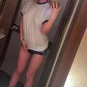 ヒメ日記 2025/06/29 15:15 投稿 おとは すぐ舐めたくて学園立川校〜舐めたくてグループ〜