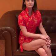 ヒメ日記 2025/06/30 05:35 投稿 おとは すぐ舐めたくて学園立川校〜舐めたくてグループ〜