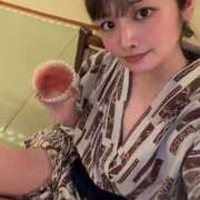 ヒメ日記 2025/07/11 14:31 投稿 おとは すぐ舐めたくて学園立川校〜舐めたくてグループ〜