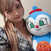 ヒメ日記 2025/07/16 18:04 投稿 おとは すぐ舐めたくて学園立川校〜舐めたくてグループ〜