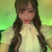 ヒメ日記 2025/07/18 18:06 投稿 おとは すぐ舐めたくて学園立川校〜舐めたくてグループ〜