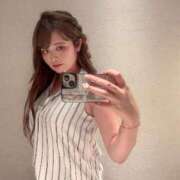 ヒメ日記 2025/07/19 13:05 投稿 おとは すぐ舐めたくて学園立川校〜舐めたくてグループ〜