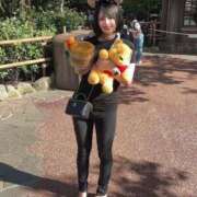 ヒメ日記 2025/07/20 00:05 投稿 おとは すぐ舐めたくて学園立川校〜舐めたくてグループ〜