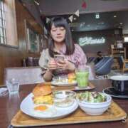 ヒメ日記 2025/07/20 16:25 投稿 おとは すぐ舐めたくて学園立川校〜舐めたくてグループ〜