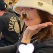 ヒメ日記 2025/07/20 22:25 投稿 おとは すぐ舐めたくて学園立川校〜舐めたくてグループ〜