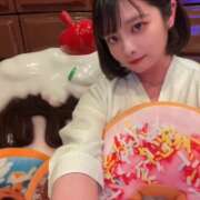 ヒメ日記 2025/07/21 12:18 投稿 おとは すぐ舐めたくて学園立川校〜舐めたくてグループ〜