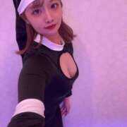 ヒメ日記 2025/07/21 16:05 投稿 おとは すぐ舐めたくて学園立川校〜舐めたくてグループ〜