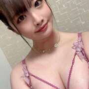 ヒメ日記 2025/07/22 15:05 投稿 おとは すぐ舐めたくて学園立川校〜舐めたくてグループ〜