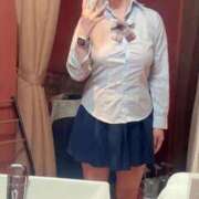 ヒメ日記 2025/07/23 10:45 投稿 おとは すぐ舐めたくて学園立川校〜舐めたくてグループ〜