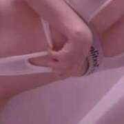 ヒメ日記 2025/08/12 15:05 投稿 おとは すぐ舐めたくて学園立川校〜舐めたくてグループ〜