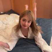 ヒメ日記 2025/08/12 19:45 投稿 おとは すぐ舐めたくて学園立川校〜舐めたくてグループ〜