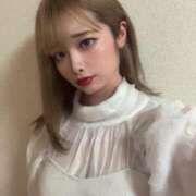 ヒメ日記 2025/08/13 16:05 投稿 おとは すぐ舐めたくて学園立川校〜舐めたくてグループ〜