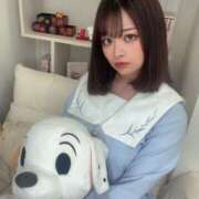 ヒメ日記 2025/08/14 16:05 投稿 おとは すぐ舐めたくて学園立川校〜舐めたくてグループ〜