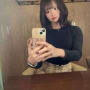 ヒメ日記 2025/08/14 21:15 投稿 おとは すぐ舐めたくて学園立川校〜舐めたくてグループ〜