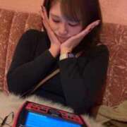 ヒメ日記 2025/08/15 13:45 投稿 おとは すぐ舐めたくて学園立川校〜舐めたくてグループ〜