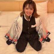 ヒメ日記 2025/08/15 22:45 投稿 おとは すぐ舐めたくて学園立川校〜舐めたくてグループ〜