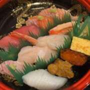 ヒメ日記 2025/08/16 14:05 投稿 おとは すぐ舐めたくて学園立川校〜舐めたくてグループ〜