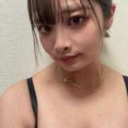 ヒメ日記 2025/08/16 18:05 投稿 おとは すぐ舐めたくて学園立川校〜舐めたくてグループ〜