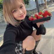 ヒメ日記 2025/08/16 23:45 投稿 おとは すぐ舐めたくて学園立川校〜舐めたくてグループ〜