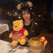 ヒメ日記 2025/08/17 15:15 投稿 おとは すぐ舐めたくて学園立川校〜舐めたくてグループ〜