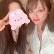 ヒメ日記 2025/08/18 11:55 投稿 おとは すぐ舐めたくて学園立川校〜舐めたくてグループ〜