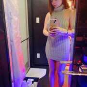 ヒメ日記 2025/08/18 15:05 投稿 おとは すぐ舐めたくて学園立川校〜舐めたくてグループ〜