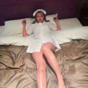 ヒメ日記 2025/08/18 20:05 投稿 おとは すぐ舐めたくて学園立川校〜舐めたくてグループ〜