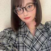 ヒメ日記 2025/09/13 07:45 投稿 おとは すぐ舐めたくて学園立川校〜舐めたくてグループ〜