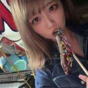 ヒメ日記 2025/12/03 08:15 投稿 おとは すぐ舐めたくて学園立川校〜舐めたくてグループ〜