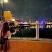 ヒメ日記 2025/12/04 05:45 投稿 おとは すぐ舐めたくて学園立川校〜舐めたくてグループ〜