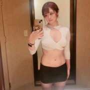 ヒメ日記 2025/12/04 13:46 投稿 おとは すぐ舐めたくて学園立川校〜舐めたくてグループ〜