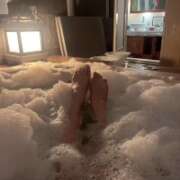 ヒメ日記 2025/12/04 20:32 投稿 おとは すぐ舐めたくて学園立川校〜舐めたくてグループ〜