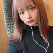 ヒメ日記 2025/12/05 00:35 投稿 おとは すぐ舐めたくて学園立川校〜舐めたくてグループ〜