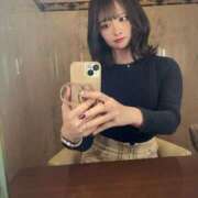 ヒメ日記 2025/12/05 15:15 投稿 おとは すぐ舐めたくて学園立川校〜舐めたくてグループ〜