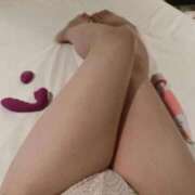 ヒメ日記 2025/12/05 18:25 投稿 おとは すぐ舐めたくて学園立川校〜舐めたくてグループ〜