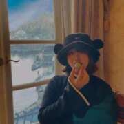 ヒメ日記 2025/12/06 12:05 投稿 おとは すぐ舐めたくて学園立川校〜舐めたくてグループ〜