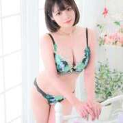 おとは ずーっと好き💕 すぐ舐めたくて学園立川校〜舐めたくてグループ〜