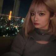 おとは 退勤なりっ‼️ すぐ舐めたくて学園立川校〜舐めたくてグループ〜