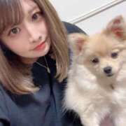 おとは 💌 すぐ舐めたくて学園立川校〜舐めたくてグループ〜