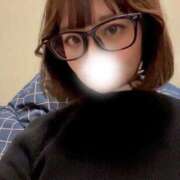 ヒメ日記 2026/02/06 10:55 投稿 おとは すぐ舐めたくて学園立川校〜舐めたくてグループ〜