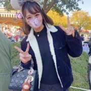 ヒメ日記 2026/02/06 14:35 投稿 おとは すぐ舐めたくて学園立川校〜舐めたくてグループ〜