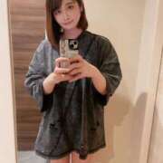 ヒメ日記 2026/02/06 17:05 投稿 おとは すぐ舐めたくて学園立川校〜舐めたくてグループ〜