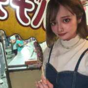 ヒメ日記 2026/02/07 14:55 投稿 おとは すぐ舐めたくて学園立川校〜舐めたくてグループ〜